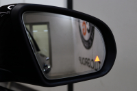 AMG Cクラス C43 4MATIC ｴｸｽｸﾙｰｼﾌﾞ&ﾚｰﾀﾞｰｾｰﾌﾃｨPKG　中期 ｷｰﾚｽｺﾞｰ 黒本革 ﾍｯﾄﾞｱｯﾌﾟD HDDﾅﾋﾞTV BT音楽 ﾌﾞﾙﾒｽﾀｰ ﾊﾞｯｸｶﾒﾗ PTS LEDﾗｲﾄ ﾊﾝｽﾞﾌﾘｰA AMG専用装備&ﾁｭｰﾆﾝｸﾞ 9AT　2年保証