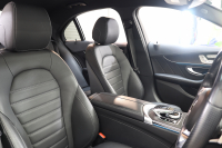 AMG Cクラス C43 4MATIC ｴｸｽｸﾙｰｼﾌﾞ&ﾚｰﾀﾞｰｾｰﾌﾃｨPKG　中期 ｷｰﾚｽｺﾞｰ 黒本革 ﾍｯﾄﾞｱｯﾌﾟD HDDﾅﾋﾞTV BT音楽 ﾌﾞﾙﾒｽﾀｰ ﾊﾞｯｸｶﾒﾗ PTS LEDﾗｲﾄ ﾊﾝｽﾞﾌﾘｰA AMG専用装備&ﾁｭｰﾆﾝｸﾞ 9AT　2年保証