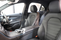 AMG Cクラス C43 4MATIC ｴｸｽｸﾙｰｼﾌﾞ&ﾚｰﾀﾞｰｾｰﾌﾃｨPKG　中期 ｷｰﾚｽｺﾞｰ 黒本革 ﾍｯﾄﾞｱｯﾌﾟD HDDﾅﾋﾞTV BT音楽 ﾌﾞﾙﾒｽﾀｰ ﾊﾞｯｸｶﾒﾗ PTS LEDﾗｲﾄ ﾊﾝｽﾞﾌﾘｰA AMG専用装備&ﾁｭｰﾆﾝｸﾞ 9AT　2年保証