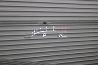 AMG Cクラス C43 4MATIC ｴｸｽｸﾙｰｼﾌﾞ&ﾚｰﾀﾞｰｾｰﾌﾃｨPKG　中期 ｷｰﾚｽｺﾞｰ 黒本革 ﾍｯﾄﾞｱｯﾌﾟD HDDﾅﾋﾞTV BT音楽 ﾌﾞﾙﾒｽﾀｰ ﾊﾞｯｸｶﾒﾗ PTS LEDﾗｲﾄ ﾊﾝｽﾞﾌﾘｰA AMG専用装備&ﾁｭｰﾆﾝｸﾞ 9AT　2年保証