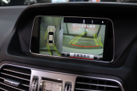 メルセデスベンツ Eクラス E250ｶﾌﾞﾘｵﾚ AMGｽﾎﾟｰﾂ&ﾚｰﾀﾞｰｾｰﾌﾃｨPKG　後期 ｷｰﾚｽｺﾞｰ 茶本革 ｴｱｽｶｰﾌ HDDﾅﾋﾞTV&ｷｬﾝｾﾗｰ BT音楽 360ｶﾒﾗ PTS LEDﾗｲﾄ AMGｴｱﾛ&18AW ｴｱｷｬｯﾌﾟ ﾄﾞﾗﾌﾄｽﾄｯﾌﾟ 茶幌 7AT　2年保証