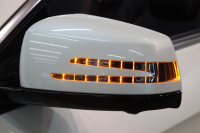 メルセデスベンツ Eクラス E250ｶﾌﾞﾘｵﾚ AMGｽﾎﾟｰﾂ&ﾚｰﾀﾞｰｾｰﾌﾃｨPKG　後期 ｷｰﾚｽｺﾞｰ 茶本革 ｴｱｽｶｰﾌ HDDﾅﾋﾞTV&ｷｬﾝｾﾗｰ BT音楽 360ｶﾒﾗ PTS LEDﾗｲﾄ AMGｴｱﾛ&18AW ｴｱｷｬｯﾌﾟ ﾄﾞﾗﾌﾄｽﾄｯﾌﾟ 茶幌 7AT　2年保証