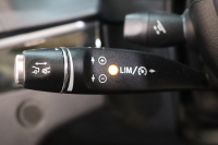 メルセデスベンツ Eクラス E250ｶﾌﾞﾘｵﾚ AMGｽﾎﾟｰﾂ&ﾚｰﾀﾞｰｾｰﾌﾃｨPKG　後期 ｷｰﾚｽｺﾞｰ 茶本革 ｴｱｽｶｰﾌ HDDﾅﾋﾞTV&ｷｬﾝｾﾗｰ BT音楽 360ｶﾒﾗ PTS LEDﾗｲﾄ AMGｴｱﾛ&18AW ｴｱｷｬｯﾌﾟ ﾄﾞﾗﾌﾄｽﾄｯﾌﾟ 茶幌 7AT　2年保証