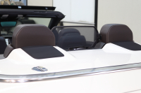 メルセデスベンツ Eクラス E250ｶﾌﾞﾘｵﾚ AMGｽﾎﾟｰﾂ&ﾚｰﾀﾞｰｾｰﾌﾃｨPKG　後期 ｷｰﾚｽｺﾞｰ 茶本革 ｴｱｽｶｰﾌ HDDﾅﾋﾞTV&ｷｬﾝｾﾗｰ BT音楽 360ｶﾒﾗ PTS LEDﾗｲﾄ AMGｴｱﾛ&18AW ｴｱｷｬｯﾌﾟ ﾄﾞﾗﾌﾄｽﾄｯﾌﾟ 茶幌 7AT　2年保証