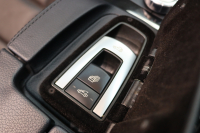 メルセデスベンツ Eクラス E250ｶﾌﾞﾘｵﾚ AMGｽﾎﾟｰﾂ&ﾚｰﾀﾞｰｾｰﾌﾃｨPKG　後期 ｷｰﾚｽｺﾞｰ 茶本革 ｴｱｽｶｰﾌ HDDﾅﾋﾞTV&ｷｬﾝｾﾗｰ BT音楽 360ｶﾒﾗ PTS LEDﾗｲﾄ AMGｴｱﾛ&18AW ｴｱｷｬｯﾌﾟ ﾄﾞﾗﾌﾄｽﾄｯﾌﾟ 茶幌 7AT　2年保証