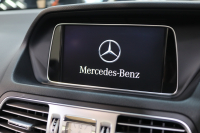 メルセデスベンツ Eクラス E250ｶﾌﾞﾘｵﾚ AMGｽﾎﾟｰﾂ&ﾚｰﾀﾞｰｾｰﾌﾃｨPKG　後期 ｷｰﾚｽｺﾞｰ 茶本革 ｴｱｽｶｰﾌ HDDﾅﾋﾞTV&ｷｬﾝｾﾗｰ BT音楽 360ｶﾒﾗ PTS LEDﾗｲﾄ AMGｴｱﾛ&18AW ｴｱｷｬｯﾌﾟ ﾄﾞﾗﾌﾄｽﾄｯﾌﾟ 茶幌 7AT　2年保証