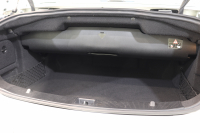 メルセデスベンツ Eクラス E250ｶﾌﾞﾘｵﾚ AMGｽﾎﾟｰﾂ&ﾚｰﾀﾞｰｾｰﾌﾃｨPKG　後期 ｷｰﾚｽｺﾞｰ 茶本革 ｴｱｽｶｰﾌ HDDﾅﾋﾞTV&ｷｬﾝｾﾗｰ BT音楽 360ｶﾒﾗ PTS LEDﾗｲﾄ AMGｴｱﾛ&18AW ｴｱｷｬｯﾌﾟ ﾄﾞﾗﾌﾄｽﾄｯﾌﾟ 茶幌 7AT　2年保証