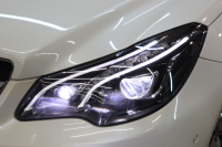 メルセデスベンツ Eクラス E250ｶﾌﾞﾘｵﾚ AMGｽﾎﾟｰﾂ&ﾚｰﾀﾞｰｾｰﾌﾃｨPKG　後期 ｷｰﾚｽｺﾞｰ 茶本革 ｴｱｽｶｰﾌ HDDﾅﾋﾞTV&ｷｬﾝｾﾗｰ BT音楽 360ｶﾒﾗ PTS LEDﾗｲﾄ AMGｴｱﾛ&18AW ｴｱｷｬｯﾌﾟ ﾄﾞﾗﾌﾄｽﾄｯﾌﾟ 茶幌 7AT　2年保証