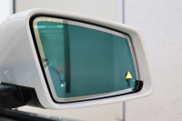 メルセデスベンツ Eクラス E250ｶﾌﾞﾘｵﾚ AMGｽﾎﾟｰﾂ&ﾚｰﾀﾞｰｾｰﾌﾃｨPKG　後期 ｷｰﾚｽｺﾞｰ 茶本革 ｴｱｽｶｰﾌ HDDﾅﾋﾞTV&ｷｬﾝｾﾗｰ BT音楽 360ｶﾒﾗ PTS LEDﾗｲﾄ AMGｴｱﾛ&18AW ｴｱｷｬｯﾌﾟ ﾄﾞﾗﾌﾄｽﾄｯﾌﾟ 茶幌 7AT　2年保証