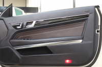 メルセデスベンツ Eクラス E250ｶﾌﾞﾘｵﾚ AMGｽﾎﾟｰﾂ&ﾚｰﾀﾞｰｾｰﾌﾃｨPKG　後期 ｷｰﾚｽｺﾞｰ 茶本革 ｴｱｽｶｰﾌ HDDﾅﾋﾞTV&ｷｬﾝｾﾗｰ BT音楽 360ｶﾒﾗ PTS LEDﾗｲﾄ AMGｴｱﾛ&18AW ｴｱｷｬｯﾌﾟ ﾄﾞﾗﾌﾄｽﾄｯﾌﾟ 茶幌 7AT　2年保証