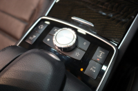 メルセデスベンツ Eクラス E250ｶﾌﾞﾘｵﾚ AMGｽﾎﾟｰﾂ&ﾚｰﾀﾞｰｾｰﾌﾃｨPKG　後期 ｷｰﾚｽｺﾞｰ 茶本革 ｴｱｽｶｰﾌ HDDﾅﾋﾞTV&ｷｬﾝｾﾗｰ BT音楽 360ｶﾒﾗ PTS LEDﾗｲﾄ AMGｴｱﾛ&18AW ｴｱｷｬｯﾌﾟ ﾄﾞﾗﾌﾄｽﾄｯﾌﾟ 茶幌 7AT　2年保証