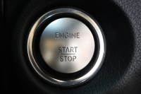 メルセデスベンツ Eクラス E250ｶﾌﾞﾘｵﾚ AMGｽﾎﾟｰﾂ&ﾚｰﾀﾞｰｾｰﾌﾃｨPKG　後期 ｷｰﾚｽｺﾞｰ 茶本革 ｴｱｽｶｰﾌ HDDﾅﾋﾞTV&ｷｬﾝｾﾗｰ BT音楽 360ｶﾒﾗ PTS LEDﾗｲﾄ AMGｴｱﾛ&18AW ｴｱｷｬｯﾌﾟ ﾄﾞﾗﾌﾄｽﾄｯﾌﾟ 茶幌 7AT　2年保証