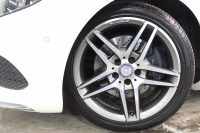 メルセデスベンツ Eクラス E250ｶﾌﾞﾘｵﾚ AMGｽﾎﾟｰﾂ&ﾚｰﾀﾞｰｾｰﾌﾃｨPKG　後期 ｷｰﾚｽｺﾞｰ 茶本革 ｴｱｽｶｰﾌ HDDﾅﾋﾞTV&ｷｬﾝｾﾗｰ BT音楽 360ｶﾒﾗ PTS LEDﾗｲﾄ AMGｴｱﾛ&18AW ｴｱｷｬｯﾌﾟ ﾄﾞﾗﾌﾄｽﾄｯﾌﾟ 茶幌 7AT　2年保証