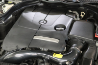 メルセデスベンツ Eクラス E250ｶﾌﾞﾘｵﾚ AMGｽﾎﾟｰﾂ&ﾚｰﾀﾞｰｾｰﾌﾃｨPKG　後期 ｷｰﾚｽｺﾞｰ 茶本革 ｴｱｽｶｰﾌ HDDﾅﾋﾞTV&ｷｬﾝｾﾗｰ BT音楽 360ｶﾒﾗ PTS LEDﾗｲﾄ AMGｴｱﾛ&18AW ｴｱｷｬｯﾌﾟ ﾄﾞﾗﾌﾄｽﾄｯﾌﾟ 茶幌 7AT　2年保証