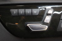 メルセデスベンツ GLE GLE350d 4MATIC ｽﾎﾟｰﾂ ﾚｰﾀﾞｰｾｰﾌﾃｨPKG　ｷｰﾚｽｺﾞｰ 黒本革 ﾊﾟﾉﾗﾏSR HDDﾅﾋﾞTV ｽﾏﾎ連携 harman/kardon 360ｶﾒﾗ PTS LEDﾗｲﾄ 自動Rｹﾞｰﾄ AMGｴｱﾛ&20AW ﾊﾟﾅﾒﾘｶｰﾅｸﾞﾘﾙ ﾌﾞﾗｯｸｻｲﾄﾞﾎﾞｰﾄﾞ 9AT　2年保証