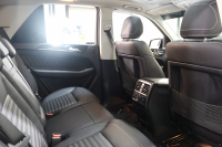 メルセデスベンツ GLE GLE350d 4MATIC ｽﾎﾟｰﾂ ﾚｰﾀﾞｰｾｰﾌﾃｨPKG　ｷｰﾚｽｺﾞｰ 黒本革 ﾊﾟﾉﾗﾏSR HDDﾅﾋﾞTV ｽﾏﾎ連携 harman/kardon 360ｶﾒﾗ PTS LEDﾗｲﾄ 自動Rｹﾞｰﾄ AMGｴｱﾛ&20AW ﾊﾟﾅﾒﾘｶｰﾅｸﾞﾘﾙ ﾌﾞﾗｯｸｻｲﾄﾞﾎﾞｰﾄﾞ 9AT　2年保証