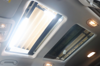 メルセデスベンツ GLE GLE350d 4MATIC ｽﾎﾟｰﾂ ﾚｰﾀﾞｰｾｰﾌﾃｨPKG　ｷｰﾚｽｺﾞｰ 黒本革 ﾊﾟﾉﾗﾏSR HDDﾅﾋﾞTV ｽﾏﾎ連携 harman/kardon 360ｶﾒﾗ PTS LEDﾗｲﾄ 自動Rｹﾞｰﾄ AMGｴｱﾛ&20AW ﾊﾟﾅﾒﾘｶｰﾅｸﾞﾘﾙ ﾌﾞﾗｯｸｻｲﾄﾞﾎﾞｰﾄﾞ 9AT　2年保証