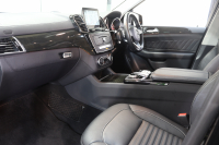 メルセデスベンツ GLE GLE350d 4MATIC ｽﾎﾟｰﾂ ﾚｰﾀﾞｰｾｰﾌﾃｨPKG　ｷｰﾚｽｺﾞｰ 黒本革 ﾊﾟﾉﾗﾏSR HDDﾅﾋﾞTV ｽﾏﾎ連携 harman/kardon 360ｶﾒﾗ PTS LEDﾗｲﾄ 自動Rｹﾞｰﾄ AMGｴｱﾛ&20AW ﾊﾟﾅﾒﾘｶｰﾅｸﾞﾘﾙ ﾌﾞﾗｯｸｻｲﾄﾞﾎﾞｰﾄﾞ 9AT　2年保証