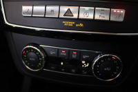 メルセデスベンツ GLE GLE350d 4MATIC ｽﾎﾟｰﾂ ﾚｰﾀﾞｰｾｰﾌﾃｨPKG　ｷｰﾚｽｺﾞｰ 黒本革 ﾊﾟﾉﾗﾏSR HDDﾅﾋﾞTV ｽﾏﾎ連携 harman/kardon 360ｶﾒﾗ PTS LEDﾗｲﾄ 自動Rｹﾞｰﾄ AMGｴｱﾛ&20AW ﾊﾟﾅﾒﾘｶｰﾅｸﾞﾘﾙ ﾌﾞﾗｯｸｻｲﾄﾞﾎﾞｰﾄﾞ 9AT　2年保証