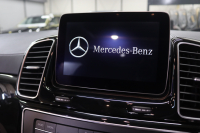 メルセデスベンツ GLE GLE350d 4MATIC ｽﾎﾟｰﾂ ﾚｰﾀﾞｰｾｰﾌﾃｨPKG　ｷｰﾚｽｺﾞｰ 黒本革 ﾊﾟﾉﾗﾏSR HDDﾅﾋﾞTV ｽﾏﾎ連携 harman/kardon 360ｶﾒﾗ PTS LEDﾗｲﾄ 自動Rｹﾞｰﾄ AMGｴｱﾛ&20AW ﾊﾟﾅﾒﾘｶｰﾅｸﾞﾘﾙ ﾌﾞﾗｯｸｻｲﾄﾞﾎﾞｰﾄﾞ 9AT　2年保証