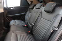 メルセデスベンツ GLE GLE350d 4MATIC ｽﾎﾟｰﾂ ﾚｰﾀﾞｰｾｰﾌﾃｨPKG　ｷｰﾚｽｺﾞｰ 黒本革 ﾊﾟﾉﾗﾏSR HDDﾅﾋﾞTV ｽﾏﾎ連携 harman/kardon 360ｶﾒﾗ PTS LEDﾗｲﾄ 自動Rｹﾞｰﾄ AMGｴｱﾛ&20AW ﾊﾟﾅﾒﾘｶｰﾅｸﾞﾘﾙ ﾌﾞﾗｯｸｻｲﾄﾞﾎﾞｰﾄﾞ 9AT　2年保証