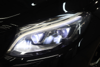 メルセデスベンツ GLE GLE350d 4MATIC ｽﾎﾟｰﾂ ﾚｰﾀﾞｰｾｰﾌﾃｨPKG　ｷｰﾚｽｺﾞｰ 黒本革 ﾊﾟﾉﾗﾏSR HDDﾅﾋﾞTV ｽﾏﾎ連携 harman/kardon 360ｶﾒﾗ PTS LEDﾗｲﾄ 自動Rｹﾞｰﾄ AMGｴｱﾛ&20AW ﾊﾟﾅﾒﾘｶｰﾅｸﾞﾘﾙ ﾌﾞﾗｯｸｻｲﾄﾞﾎﾞｰﾄﾞ 9AT　2年保証