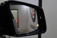 メルセデスベンツ GLE GLE350d 4MATIC ｽﾎﾟｰﾂ ﾚｰﾀﾞｰｾｰﾌﾃｨPKG　ｷｰﾚｽｺﾞｰ 黒本革 ﾊﾟﾉﾗﾏSR HDDﾅﾋﾞTV ｽﾏﾎ連携 harman/kardon 360ｶﾒﾗ PTS LEDﾗｲﾄ 自動Rｹﾞｰﾄ AMGｴｱﾛ&20AW ﾊﾟﾅﾒﾘｶｰﾅｸﾞﾘﾙ ﾌﾞﾗｯｸｻｲﾄﾞﾎﾞｰﾄﾞ 9AT　2年保証