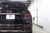 メルセデスベンツ GLE GLE350d 4MATIC ｽﾎﾟｰﾂ ﾚｰﾀﾞｰｾｰﾌﾃｨPKG　ｷｰﾚｽｺﾞｰ 黒本革 ﾊﾟﾉﾗﾏSR HDDﾅﾋﾞTV ｽﾏﾎ連携 harman/kardon 360ｶﾒﾗ PTS LEDﾗｲﾄ 自動Rｹﾞｰﾄ AMGｴｱﾛ&20AW ﾊﾟﾅﾒﾘｶｰﾅｸﾞﾘﾙ ﾌﾞﾗｯｸｻｲﾄﾞﾎﾞｰﾄﾞ 9AT　2年保証