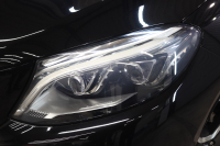 メルセデスベンツ GLE GLE350d 4MATIC ｽﾎﾟｰﾂ ﾚｰﾀﾞｰｾｰﾌﾃｨPKG　ｷｰﾚｽｺﾞｰ 黒本革 ﾊﾟﾉﾗﾏSR HDDﾅﾋﾞTV ｽﾏﾎ連携 harman/kardon 360ｶﾒﾗ PTS LEDﾗｲﾄ 自動Rｹﾞｰﾄ AMGｴｱﾛ&20AW ﾊﾟﾅﾒﾘｶｰﾅｸﾞﾘﾙ ﾌﾞﾗｯｸｻｲﾄﾞﾎﾞｰﾄﾞ 9AT　2年保証