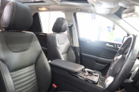 メルセデスベンツ GLE GLE350d 4MATIC ｽﾎﾟｰﾂ ﾚｰﾀﾞｰｾｰﾌﾃｨPKG　ｷｰﾚｽｺﾞｰ 黒本革 ﾊﾟﾉﾗﾏSR HDDﾅﾋﾞTV ｽﾏﾎ連携 harman/kardon 360ｶﾒﾗ PTS LEDﾗｲﾄ 自動Rｹﾞｰﾄ AMGｴｱﾛ&20AW ﾊﾟﾅﾒﾘｶｰﾅｸﾞﾘﾙ ﾌﾞﾗｯｸｻｲﾄﾞﾎﾞｰﾄﾞ 9AT　2年保証