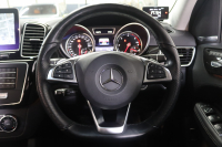 メルセデスベンツ GLE GLE350d 4MATIC ｽﾎﾟｰﾂ ﾚｰﾀﾞｰｾｰﾌﾃｨPKG　ｷｰﾚｽｺﾞｰ 黒本革 ﾊﾟﾉﾗﾏSR HDDﾅﾋﾞTV ｽﾏﾎ連携 harman/kardon 360ｶﾒﾗ PTS LEDﾗｲﾄ 自動Rｹﾞｰﾄ AMGｴｱﾛ&20AW ﾊﾟﾅﾒﾘｶｰﾅｸﾞﾘﾙ ﾌﾞﾗｯｸｻｲﾄﾞﾎﾞｰﾄﾞ 9AT　2年保証