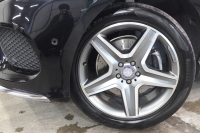 メルセデスベンツ GLE GLE350d 4MATIC ｽﾎﾟｰﾂ ﾚｰﾀﾞｰｾｰﾌﾃｨPKG　ｷｰﾚｽｺﾞｰ 黒本革 ﾊﾟﾉﾗﾏSR HDDﾅﾋﾞTV ｽﾏﾎ連携 harman/kardon 360ｶﾒﾗ PTS LEDﾗｲﾄ 自動Rｹﾞｰﾄ AMGｴｱﾛ&20AW ﾊﾟﾅﾒﾘｶｰﾅｸﾞﾘﾙ ﾌﾞﾗｯｸｻｲﾄﾞﾎﾞｰﾄﾞ 9AT　2年保証