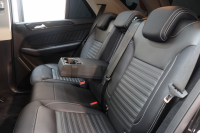 メルセデスベンツ GLE GLE350d 4MATIC ｽﾎﾟｰﾂ ﾚｰﾀﾞｰｾｰﾌﾃｨPKG　ｷｰﾚｽｺﾞｰ 黒本革 ﾊﾟﾉﾗﾏSR HDDﾅﾋﾞTV ｽﾏﾎ連携 harman/kardon 360ｶﾒﾗ PTS LEDﾗｲﾄ 自動Rｹﾞｰﾄ AMGｴｱﾛ&20AW ﾊﾟﾅﾒﾘｶｰﾅｸﾞﾘﾙ ﾌﾞﾗｯｸｻｲﾄﾞﾎﾞｰﾄﾞ 9AT　2年保証