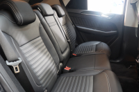 メルセデスベンツ GLE GLE350d 4MATIC ｽﾎﾟｰﾂ ﾚｰﾀﾞｰｾｰﾌﾃｨPKG　ｷｰﾚｽｺﾞｰ 黒本革 ﾊﾟﾉﾗﾏSR HDDﾅﾋﾞTV ｽﾏﾎ連携 harman/kardon 360ｶﾒﾗ PTS LEDﾗｲﾄ 自動Rｹﾞｰﾄ AMGｴｱﾛ&20AW ﾊﾟﾅﾒﾘｶｰﾅｸﾞﾘﾙ ﾌﾞﾗｯｸｻｲﾄﾞﾎﾞｰﾄﾞ 9AT　2年保証