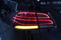 メルセデスベンツ GLE GLE350d 4MATIC ｽﾎﾟｰﾂ ﾚｰﾀﾞｰｾｰﾌﾃｨPKG　ｷｰﾚｽｺﾞｰ 黒本革 ﾊﾟﾉﾗﾏSR HDDﾅﾋﾞTV ｽﾏﾎ連携 harman/kardon 360ｶﾒﾗ PTS LEDﾗｲﾄ 自動Rｹﾞｰﾄ AMGｴｱﾛ&20AW ﾊﾟﾅﾒﾘｶｰﾅｸﾞﾘﾙ ﾌﾞﾗｯｸｻｲﾄﾞﾎﾞｰﾄﾞ 9AT　2年保証