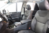 メルセデスベンツ GLE GLE350d 4MATIC ｽﾎﾟｰﾂ ﾚｰﾀﾞｰｾｰﾌﾃｨPKG　ｷｰﾚｽｺﾞｰ 黒本革 ﾊﾟﾉﾗﾏSR HDDﾅﾋﾞTV ｽﾏﾎ連携 harman/kardon 360ｶﾒﾗ PTS LEDﾗｲﾄ 自動Rｹﾞｰﾄ AMGｴｱﾛ&20AW ﾊﾟﾅﾒﾘｶｰﾅｸﾞﾘﾙ ﾌﾞﾗｯｸｻｲﾄﾞﾎﾞｰﾄﾞ 9AT　2年保証