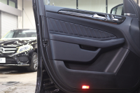 メルセデスベンツ GLE GLE350d 4MATIC ｽﾎﾟｰﾂ ﾚｰﾀﾞｰｾｰﾌﾃｨPKG　ｷｰﾚｽｺﾞｰ 黒本革 ﾊﾟﾉﾗﾏSR HDDﾅﾋﾞTV ｽﾏﾎ連携 harman/kardon 360ｶﾒﾗ PTS LEDﾗｲﾄ 自動Rｹﾞｰﾄ AMGｴｱﾛ&20AW ﾊﾟﾅﾒﾘｶｰﾅｸﾞﾘﾙ ﾌﾞﾗｯｸｻｲﾄﾞﾎﾞｰﾄﾞ 9AT　2年保証