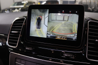 メルセデスベンツ GLE GLE350d 4MATIC ｽﾎﾟｰﾂ ﾚｰﾀﾞｰｾｰﾌﾃｨPKG　ｷｰﾚｽｺﾞｰ 黒本革 ﾊﾟﾉﾗﾏSR HDDﾅﾋﾞTV ｽﾏﾎ連携 harman/kardon 360ｶﾒﾗ PTS LEDﾗｲﾄ 自動Rｹﾞｰﾄ AMGｴｱﾛ&20AW ﾊﾟﾅﾒﾘｶｰﾅｸﾞﾘﾙ ﾌﾞﾗｯｸｻｲﾄﾞﾎﾞｰﾄﾞ 9AT　2年保証