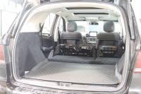 メルセデスベンツ GLE GLE350d 4MATIC ｽﾎﾟｰﾂ ﾚｰﾀﾞｰｾｰﾌﾃｨPKG　ｷｰﾚｽｺﾞｰ 黒本革 ﾊﾟﾉﾗﾏSR HDDﾅﾋﾞTV ｽﾏﾎ連携 harman/kardon 360ｶﾒﾗ PTS LEDﾗｲﾄ 自動Rｹﾞｰﾄ AMGｴｱﾛ&20AW ﾊﾟﾅﾒﾘｶｰﾅｸﾞﾘﾙ ﾌﾞﾗｯｸｻｲﾄﾞﾎﾞｰﾄﾞ 9AT　2年保証