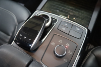 メルセデスベンツ GLE GLE350d 4MATIC ｽﾎﾟｰﾂ ﾚｰﾀﾞｰｾｰﾌﾃｨPKG　ｷｰﾚｽｺﾞｰ 黒本革 ﾊﾟﾉﾗﾏSR HDDﾅﾋﾞTV ｽﾏﾎ連携 harman/kardon 360ｶﾒﾗ PTS LEDﾗｲﾄ 自動Rｹﾞｰﾄ AMGｴｱﾛ&20AW ﾊﾟﾅﾒﾘｶｰﾅｸﾞﾘﾙ ﾌﾞﾗｯｸｻｲﾄﾞﾎﾞｰﾄﾞ 9AT　2年保証