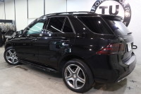 メルセデスベンツ GLE GLE350d 4MATIC ｽﾎﾟｰﾂ ﾚｰﾀﾞｰｾｰﾌﾃｨPKG　ｷｰﾚｽｺﾞｰ 黒本革 ﾊﾟﾉﾗﾏSR HDDﾅﾋﾞTV ｽﾏﾎ連携 harman/kardon 360ｶﾒﾗ PTS LEDﾗｲﾄ 自動Rｹﾞｰﾄ AMGｴｱﾛ&20AW ﾊﾟﾅﾒﾘｶｰﾅｸﾞﾘﾙ ﾌﾞﾗｯｸｻｲﾄﾞﾎﾞｰﾄﾞ 9AT　2年保証