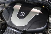 メルセデスベンツ GLE GLE350d 4MATIC ｽﾎﾟｰﾂ ﾚｰﾀﾞｰｾｰﾌﾃｨPKG　ｷｰﾚｽｺﾞｰ 黒本革 ﾊﾟﾉﾗﾏSR HDDﾅﾋﾞTV ｽﾏﾎ連携 harman/kardon 360ｶﾒﾗ PTS LEDﾗｲﾄ 自動Rｹﾞｰﾄ AMGｴｱﾛ&20AW ﾊﾟﾅﾒﾘｶｰﾅｸﾞﾘﾙ ﾌﾞﾗｯｸｻｲﾄﾞﾎﾞｰﾄﾞ 9AT　2年保証