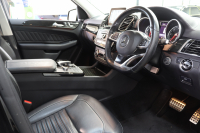 メルセデスベンツ GLE GLE350d 4MATIC ｽﾎﾟｰﾂ ﾚｰﾀﾞｰｾｰﾌﾃｨPKG　ｷｰﾚｽｺﾞｰ 黒本革 ﾊﾟﾉﾗﾏSR HDDﾅﾋﾞTV ｽﾏﾎ連携 harman/kardon 360ｶﾒﾗ PTS LEDﾗｲﾄ 自動Rｹﾞｰﾄ AMGｴｱﾛ&20AW ﾊﾟﾅﾒﾘｶｰﾅｸﾞﾘﾙ ﾌﾞﾗｯｸｻｲﾄﾞﾎﾞｰﾄﾞ 9AT　2年保証