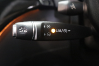 メルセデスベンツ GLE GLE350d 4MATIC ｽﾎﾟｰﾂ ﾚｰﾀﾞｰｾｰﾌﾃｨPKG　ｷｰﾚｽｺﾞｰ 黒本革 ﾊﾟﾉﾗﾏSR HDDﾅﾋﾞTV ｽﾏﾎ連携 harman/kardon 360ｶﾒﾗ PTS LEDﾗｲﾄ 自動Rｹﾞｰﾄ AMGｴｱﾛ&20AW ﾊﾟﾅﾒﾘｶｰﾅｸﾞﾘﾙ ﾌﾞﾗｯｸｻｲﾄﾞﾎﾞｰﾄﾞ 9AT　2年保証