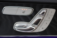 メルセデスベンツ Cクラス C200ｽﾃｰｼｮﾝﾜｺﾞﾝ AVG AMGﾗｲﾝ ﾚｰﾀﾞｰｾｰﾌﾃｨPKG　BSG搭載 後期 ｷｰﾚｽｺﾞｰ 黒革 HDDﾅﾋﾞTV&ｷｬﾝｾﾗｰ ｽﾏﾎ連携 ﾊﾞｯｸｶﾒﾗ PTS LEDﾗｲﾄ 自動Rｹﾞｰﾄ AMGｴｱﾛ&18AW ﾀﾞｲﾅﾐｯｸS ｴｱｻｽ 9AT　2年保証