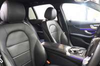 メルセデスベンツ Cクラス C200ｽﾃｰｼｮﾝﾜｺﾞﾝ AVG AMGﾗｲﾝ ﾚｰﾀﾞｰｾｰﾌﾃｨPKG　BSG搭載 後期 ｷｰﾚｽｺﾞｰ 黒革 HDDﾅﾋﾞTV&ｷｬﾝｾﾗｰ ｽﾏﾎ連携 ﾊﾞｯｸｶﾒﾗ PTS LEDﾗｲﾄ 自動Rｹﾞｰﾄ AMGｴｱﾛ&18AW ﾀﾞｲﾅﾐｯｸS ｴｱｻｽ 9AT　2年保証