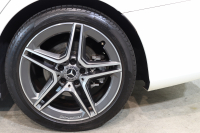 メルセデスベンツ Cクラス C200ｽﾃｰｼｮﾝﾜｺﾞﾝ AVG AMGﾗｲﾝ ﾚｰﾀﾞｰｾｰﾌﾃｨPKG　BSG搭載 後期 ｷｰﾚｽｺﾞｰ 黒革 HDDﾅﾋﾞTV&ｷｬﾝｾﾗｰ ｽﾏﾎ連携 ﾊﾞｯｸｶﾒﾗ PTS LEDﾗｲﾄ 自動Rｹﾞｰﾄ AMGｴｱﾛ&18AW ﾀﾞｲﾅﾐｯｸS ｴｱｻｽ 9AT　2年保証