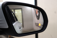 メルセデスベンツ Cクラス C200ｽﾃｰｼｮﾝﾜｺﾞﾝ AVG AMGﾗｲﾝ ﾚｰﾀﾞｰｾｰﾌﾃｨPKG　BSG搭載 後期 ｷｰﾚｽｺﾞｰ 黒革 HDDﾅﾋﾞTV&ｷｬﾝｾﾗｰ ｽﾏﾎ連携 ﾊﾞｯｸｶﾒﾗ PTS LEDﾗｲﾄ 自動Rｹﾞｰﾄ AMGｴｱﾛ&18AW ﾀﾞｲﾅﾐｯｸS ｴｱｻｽ 9AT　2年保証