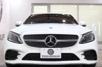 メルセデスベンツ Cクラス C200ｽﾃｰｼｮﾝﾜｺﾞﾝ AVG AMGﾗｲﾝ ﾚｰﾀﾞｰｾｰﾌﾃｨPKG　BSG搭載 後期 ｷｰﾚｽｺﾞｰ 黒革 HDDﾅﾋﾞTV&ｷｬﾝｾﾗｰ ｽﾏﾎ連携 ﾊﾞｯｸｶﾒﾗ PTS LEDﾗｲﾄ 自動Rｹﾞｰﾄ AMGｴｱﾛ&18AW ﾀﾞｲﾅﾐｯｸS ｴｱｻｽ 9AT　2年保証