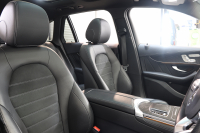 メルセデスベンツ GLC GLC220d 4MATIC AMGﾗｲﾝ ﾚｰﾀﾞｰｾｰﾌﾃｨPKG　後期 ｷｰﾚｽｺﾞｰ ﾌﾞﾗｯｸﾚｻﾞｰDINAMICAｼｰﾄ ﾊﾟﾉﾗﾏSR MBUXﾅﾋﾞTV BT音楽 360ｶﾒﾗ PTS LEDﾗｲﾄ ﾊﾝｽﾞﾌﾘｰA AMGｴｱﾛ&19AW ｴｱｻｽ ﾜｲﾔﾚｽ充電 9AT　2年保証